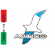 Artico