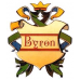 CANA BYRON NEPTULUS JIGGING 1,80 Mts / 80-200 Gr /  ( FUJI ) ( LIQUIDAÇÃO )