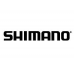 Carreto Shimano Ultegra 14000 XSE ( NOVO 2022 ) + OFERTA FIO SUFIX SIEGE 300 MTS ( EM STOCK ) Tel. 91 959 96 10