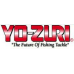 Amostra Yo-Zuri Crystal Minnow Deep Diver 9 cm (R538-B) ( Encomende por Tel. 919599610 )