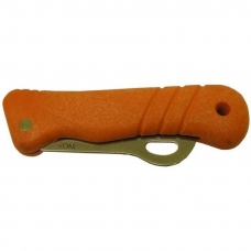 Navalha Ponta Redonda 