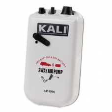 OXIGENADOR KALI C / Carregador de Isqueiro  e PILHAS