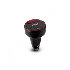 Rapala Oxigenador Flutuante RCD