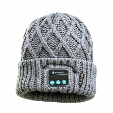 Gorro RAPPALA BLUETOOTH BEANIE 